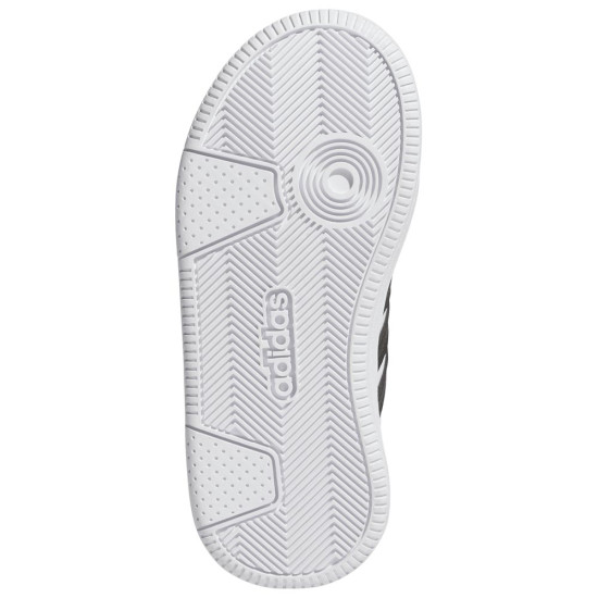 Adidas Hoops Classic EL C